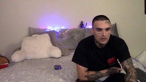 mari_and_jandro 13-12-2022 naked 