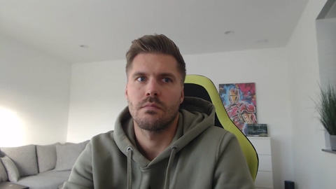 myself_n_i  14-12-2022 Recorded Video Show