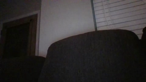 naughtynewlyweds69  13-12-2022 video amateur