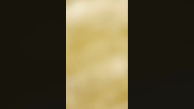novohetero20cm3  13-12-2022 Recorded Video juicy