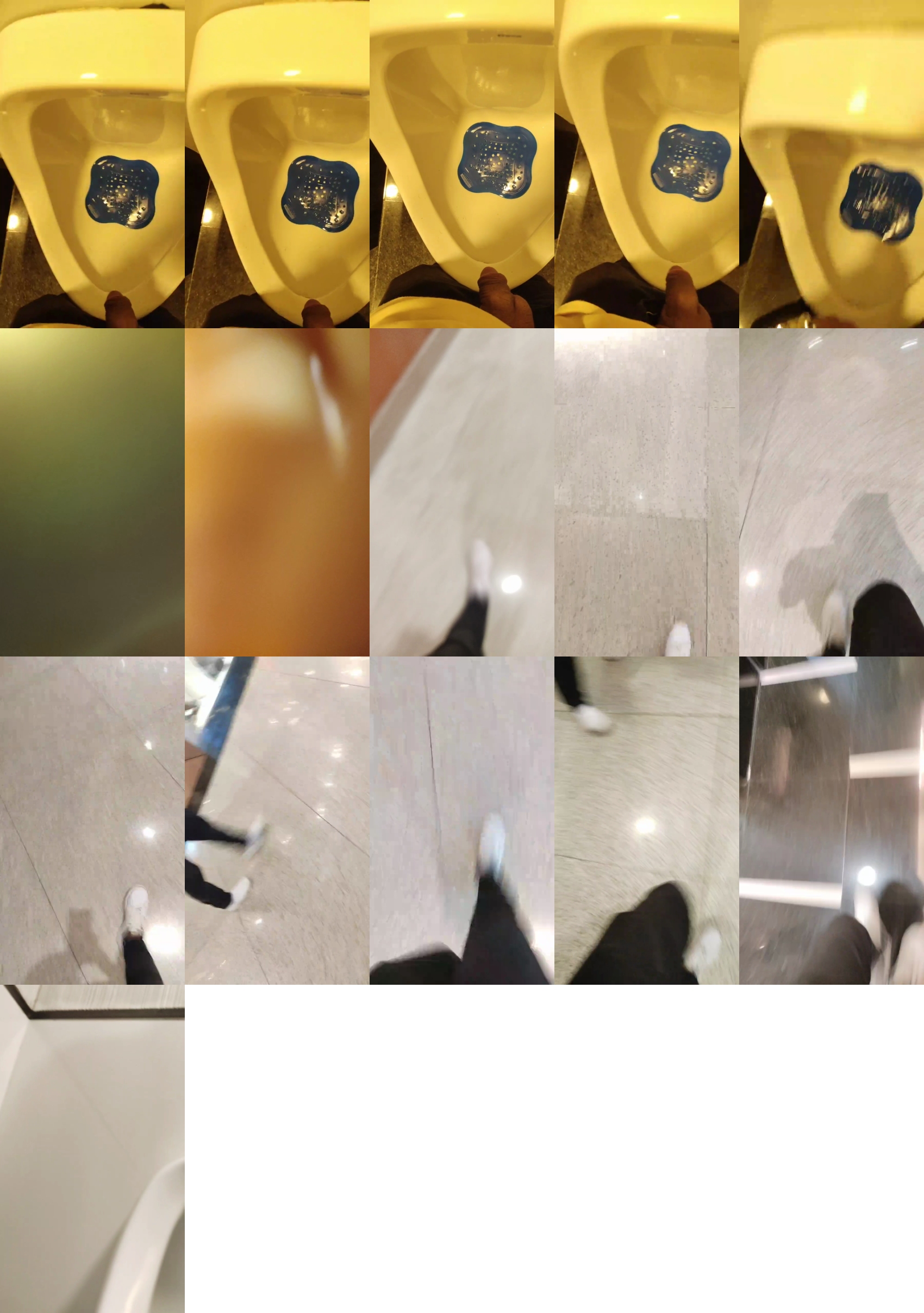 novohetero20cm3  13-12-2022 Recorded Video playtime