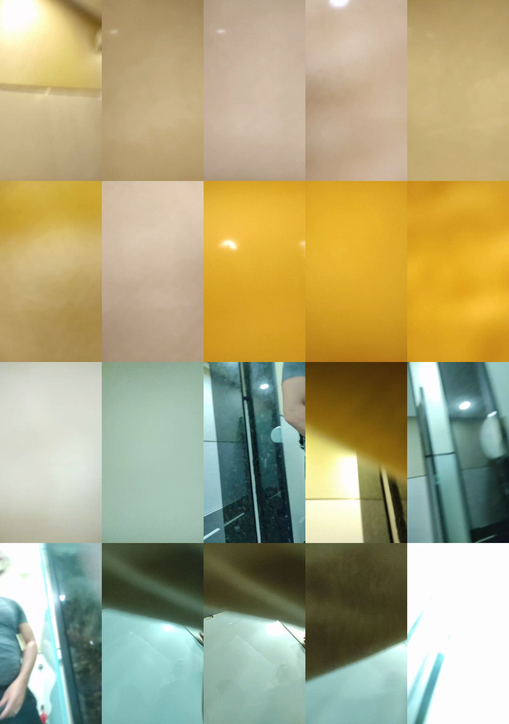 novohetero20cm3  13-12-2022 Recorded Video juicy