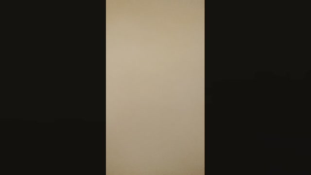 novohetero20cm3  13-12-2022 Recorded Video strip