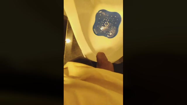novohetero20cm3  13-12-2022 Recorded Video playtime