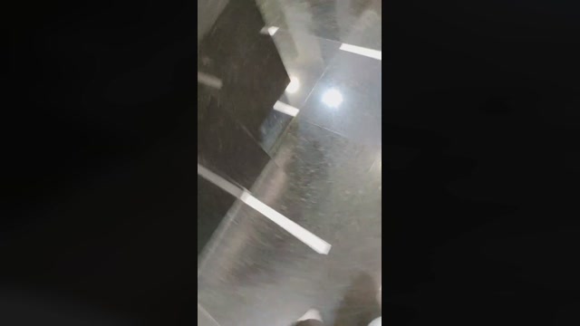 novohetero20cm3  13-12-2022 Recorded Video sexy