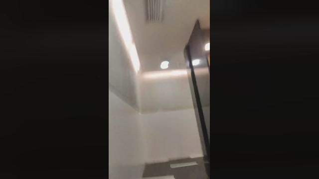 novohetero20cm3  13-12-2022 Recorded Video suckcock