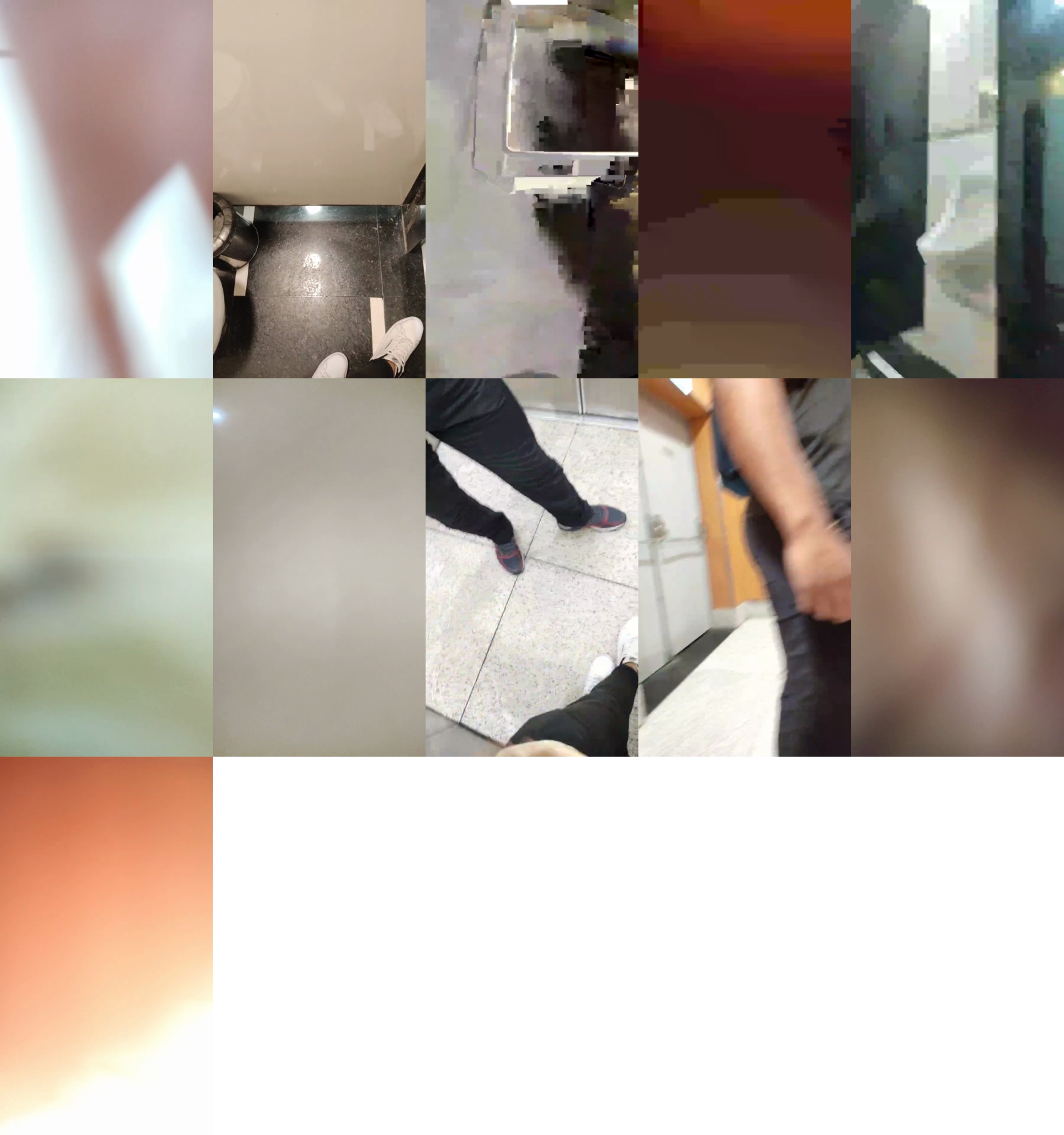 novohetero20cm3  13-12-2022 Recorded Video bj-dildo