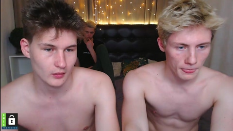 okwohka  13-12-2022 video playtime