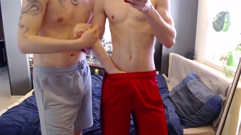 oliver_and_thomas  14-12-2022 video hardcock