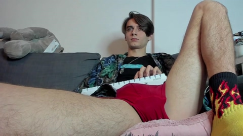 orlandocolt  13-12-2022 video cute