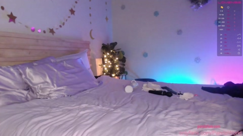 pandaworldcb 13-12-2022 fuckher 