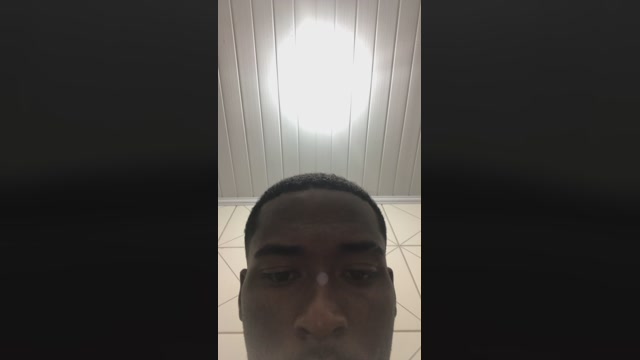 pedrohen102  13-12-2022 Recorded Video sexy