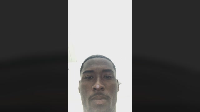 pedrohen102  13-12-2022 Recorded Video kinky