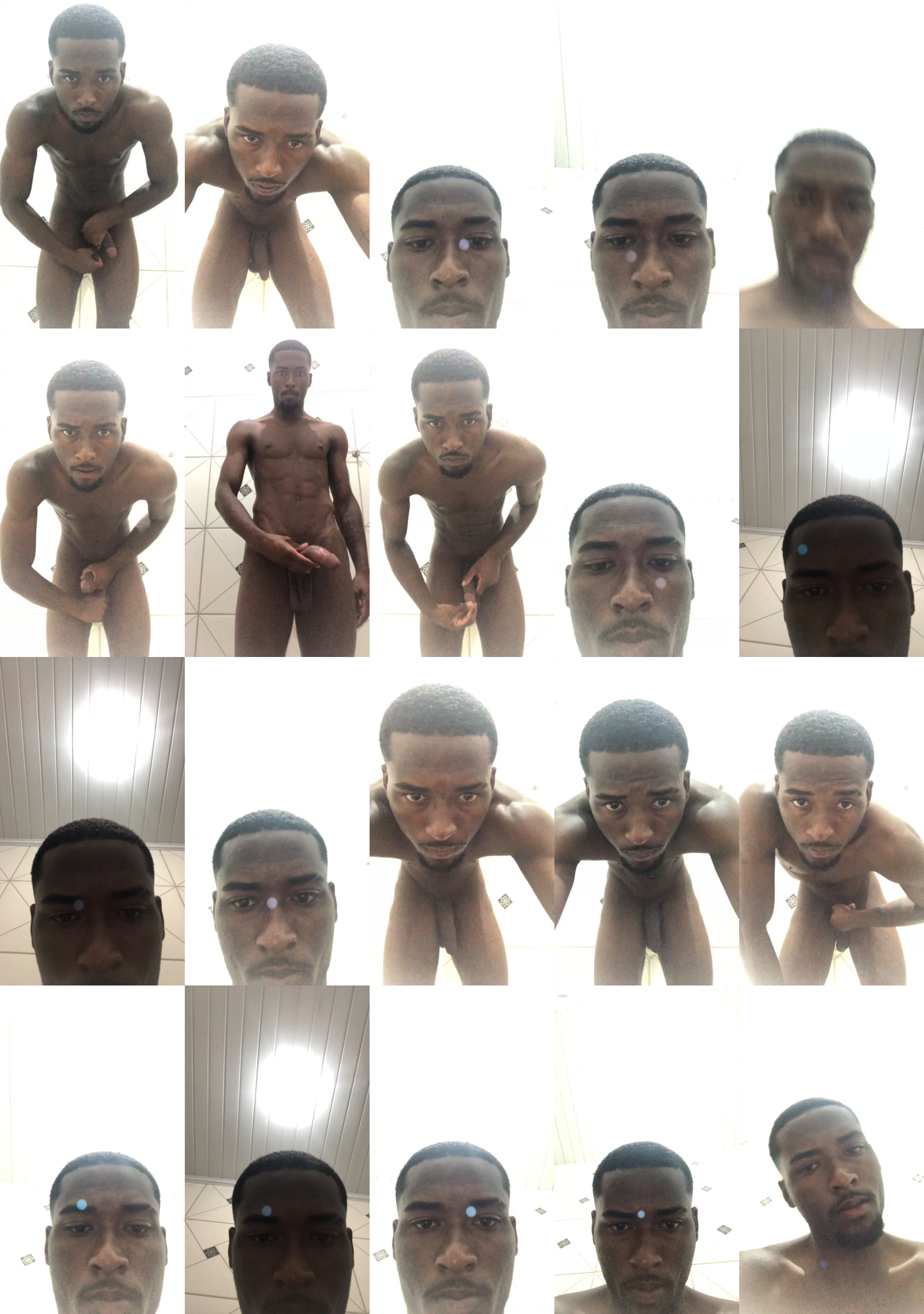 pedrohen102  13-12-2022 Recorded Video sexy