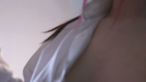 pinkncrazy  14-12-2022 spank Females