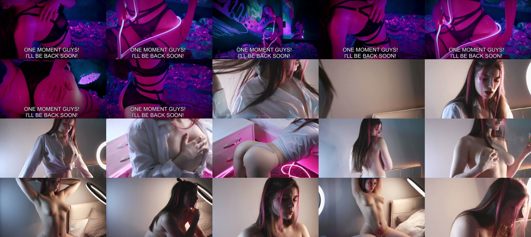 pinkncrazy 14-12-2022 sexybody 
