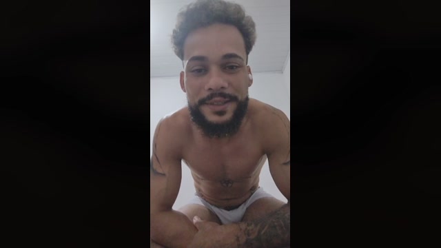 pretao_hot  13-12-2022 Recorded Video suckcock