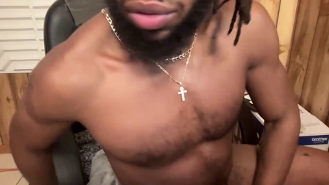 prettygodbbc  13-12-2022 video Recorded