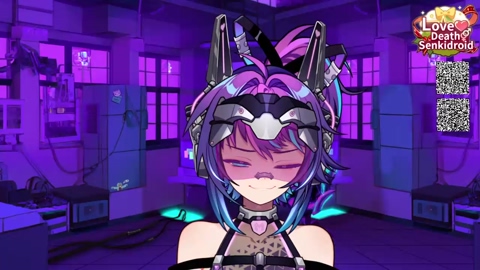 projektmelody  13-12-2022 Wet Females