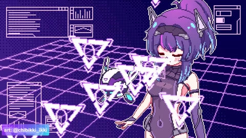 projektmelody 13-12-2022 fuckpussy 