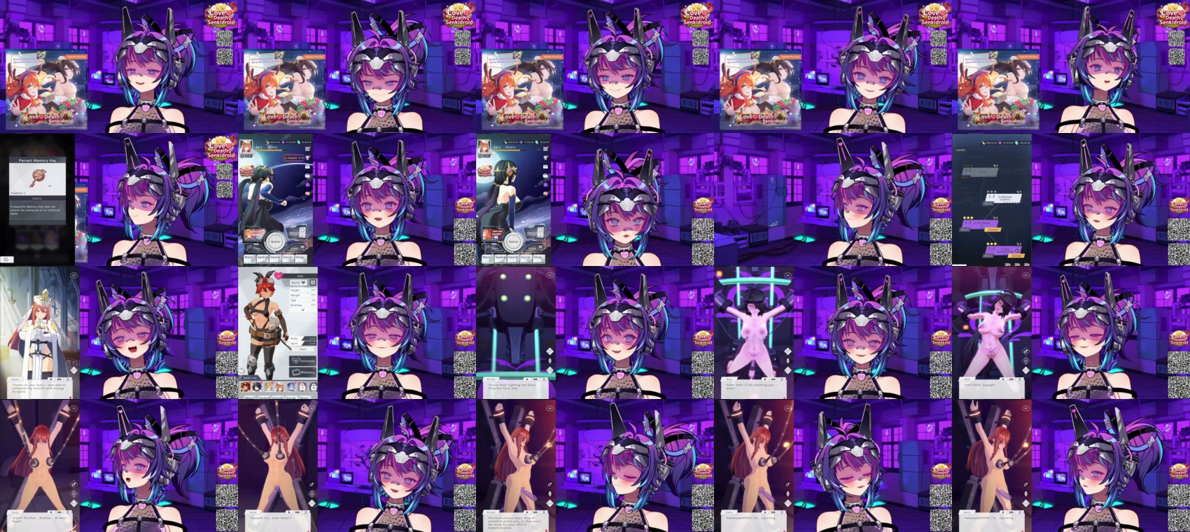 projektmelody 13-12-2022 sexy 