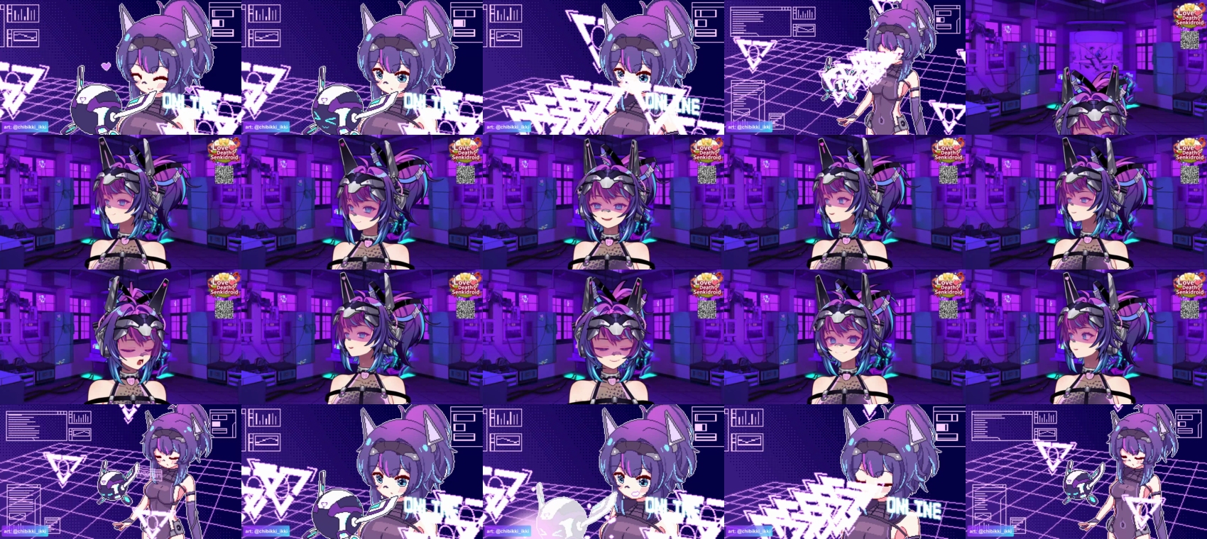 projektmelody 13-12-2022 fuckpussy 