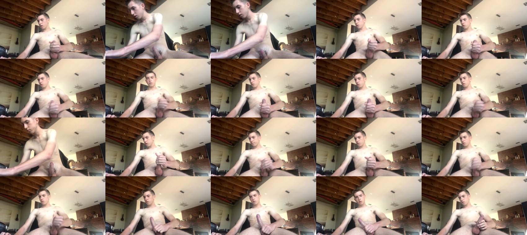 rimanoof  14-12-2022 video naughty