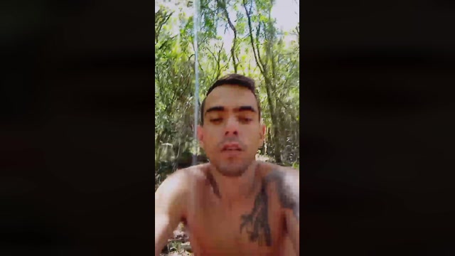 rodrigo3283  13-12-2022 Recorded Video skinny