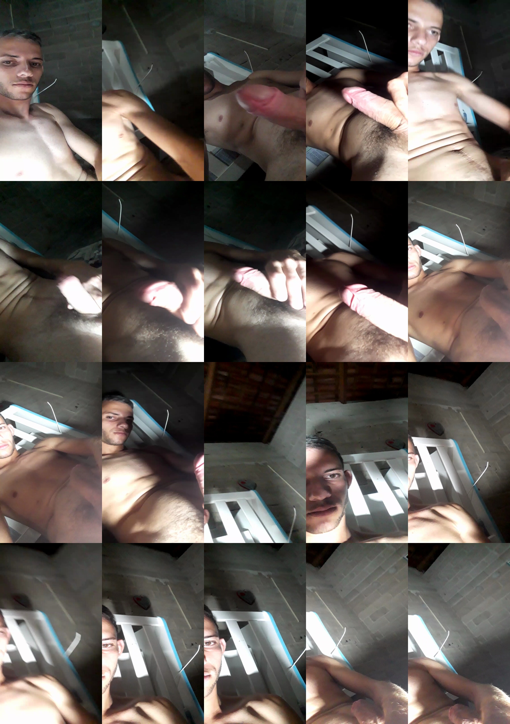 salvador184  13-12-2022 Recorded Video toys