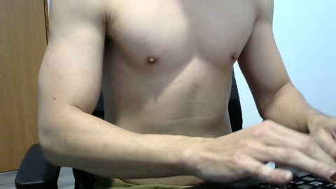 santimunez99  13-12-2022 Recorded Video Ass
