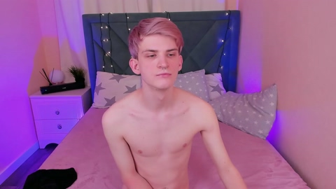 scrufftwinkies  14-12-2022 video Webcam