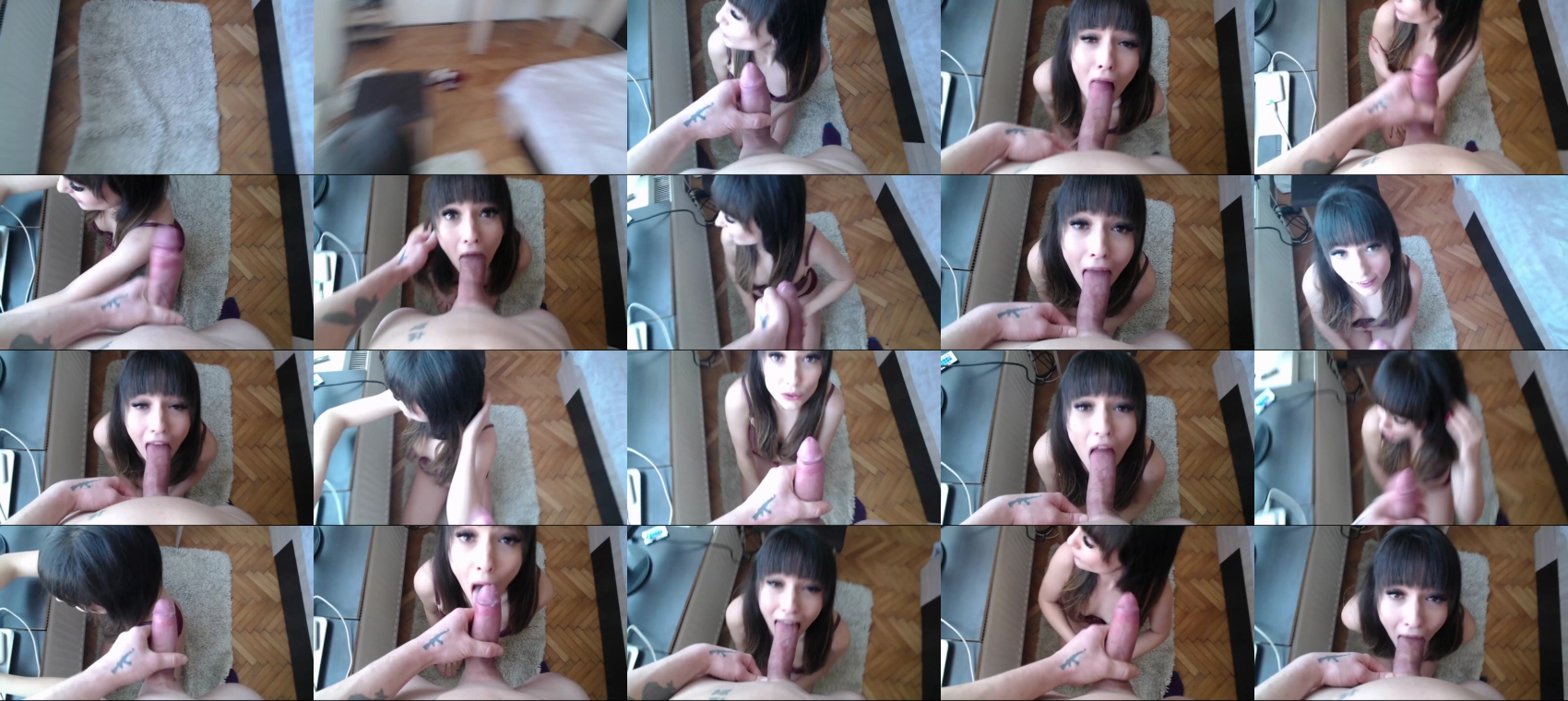 sexaddictcouple1 14-12-2022 ass 