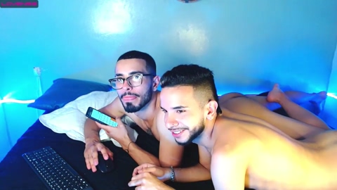 sexxgods  13-12-2022 Recorded Video sexybody
