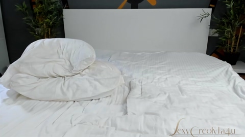 sexycreolyta4u 13-12-2022 fuck 