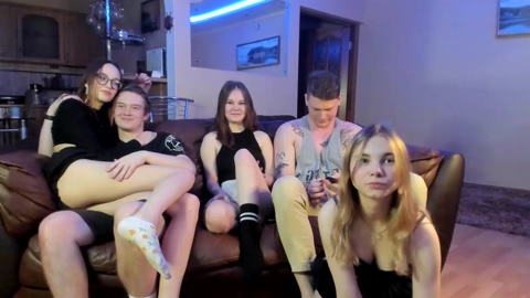 sid_n_nansy 14-12-2022 ass 