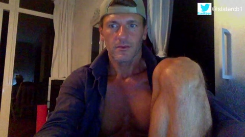 slater2011  13-12-2022 video strip