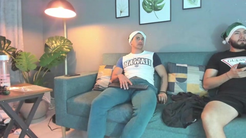 soccer_hot  13-12-2022 video fuckme