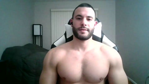 solidmuscle1992  13-12-2022 video oral