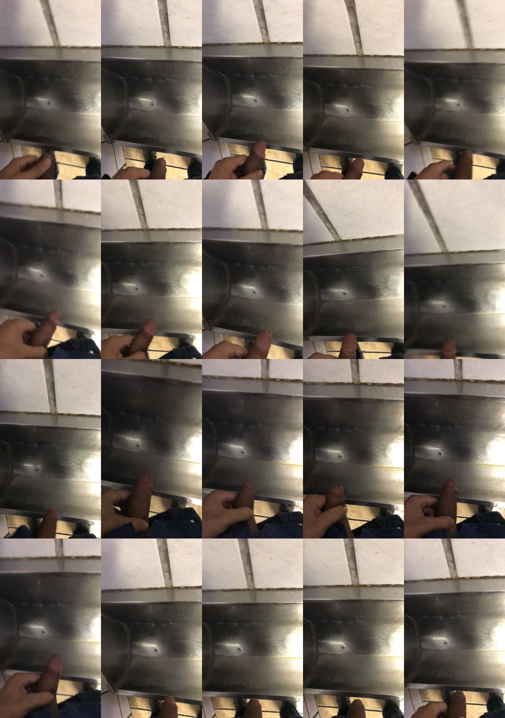 souzza28081  13-12-2022 Recorded Video kinky