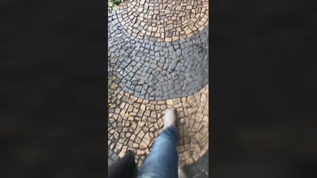 souzza28081  13-12-2022 Recorded Video jerkoff