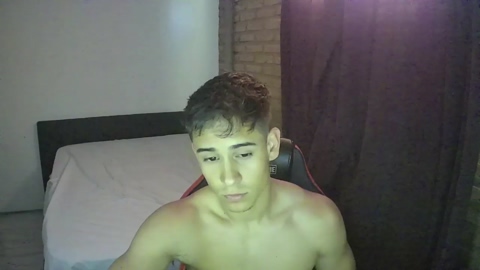 tairoanddagnye  14-12-2022 video hard