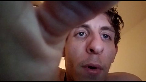 taydox27  14-12-2022 video spank