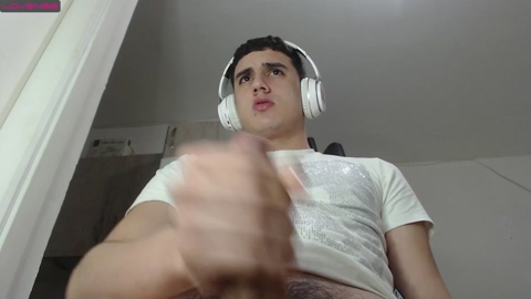 the_sweet_kingg  13-12-2022 Recorded Video Webcam