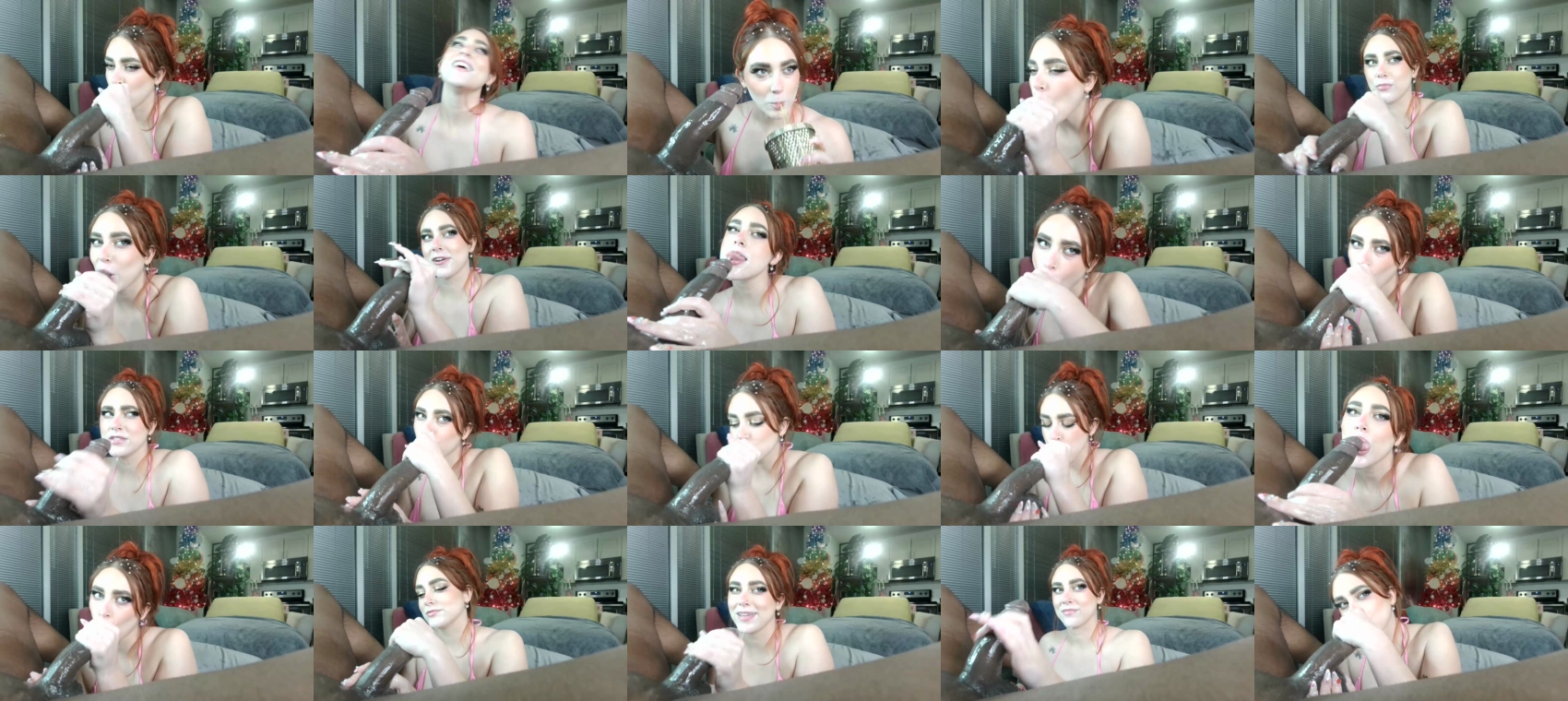 tightholestinytits 13-12-2022 sexy 