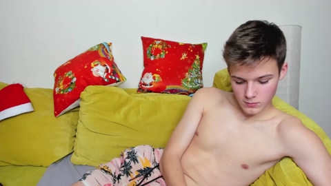 timytwinkboy  13-12-2022 video suck