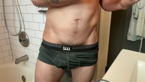 towsihac  13-12-2022 video Webcam