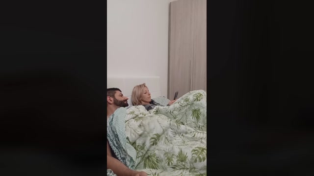 tuttoodentro  13-12-2022 Recorded Video ass
