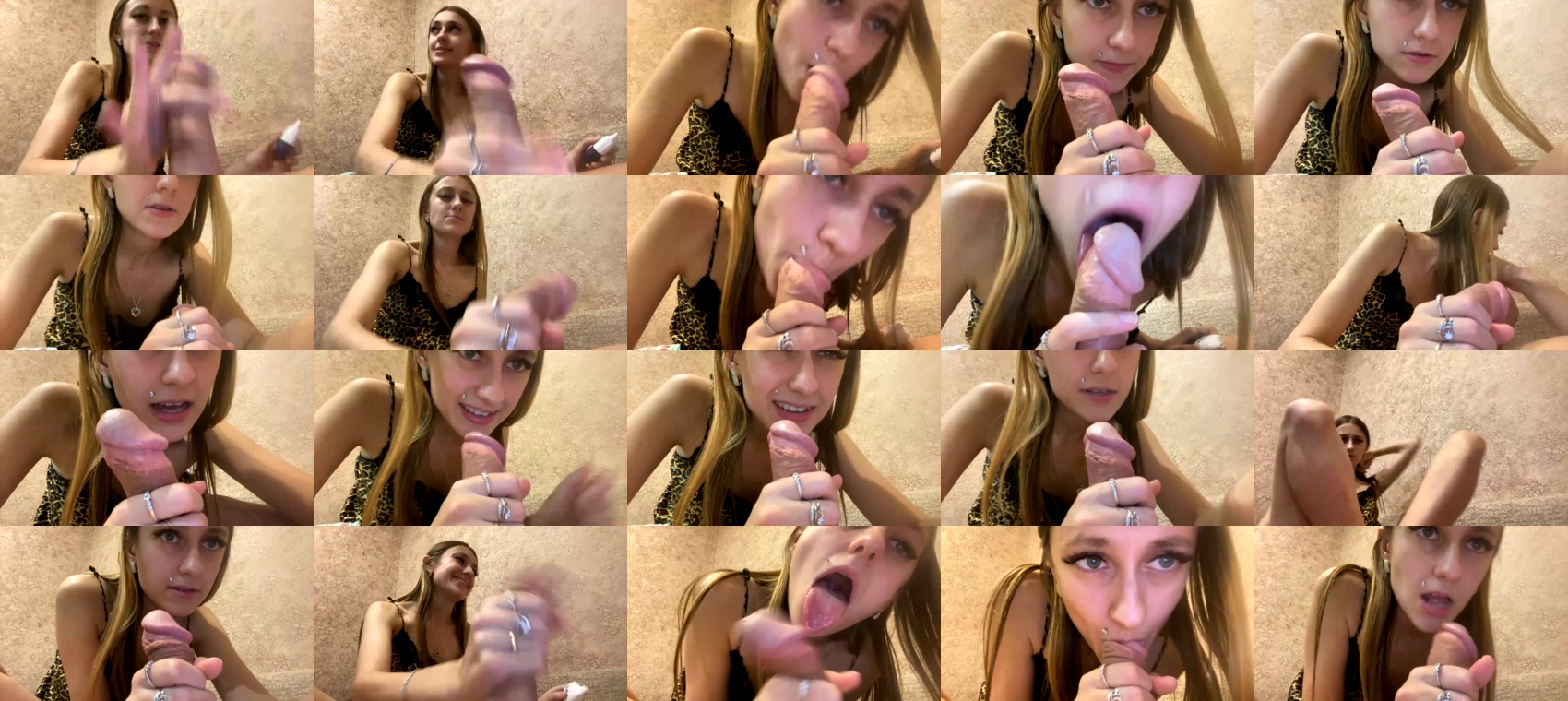 viktoria9898 13-12-2022 Porn 