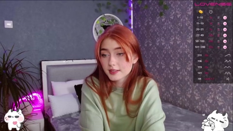 vonnalein 13-12-2022 tits 