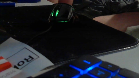 wybe  13-12-2022 Recorded Video ass